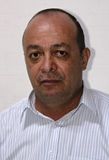 José Calixto Nossa