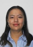 Mireya Patiño Salcedo